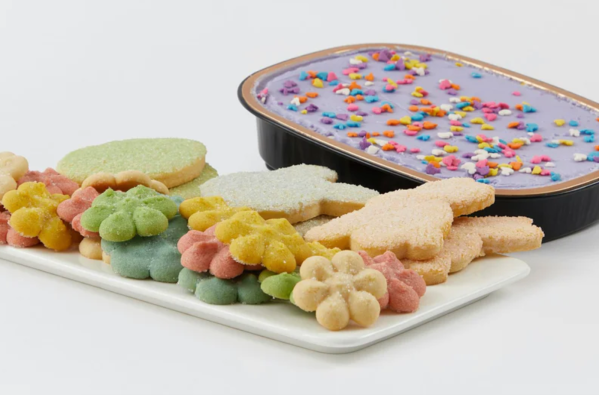 Screenshot-2024-03-20-at-10.50.24 AM