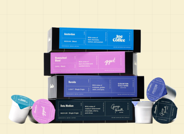 Screenshot-2024-03-20-at-10.52.40 AM