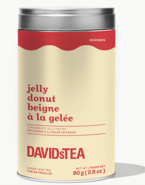 Screenshot-2024-03-20-at-11.00.43 AM