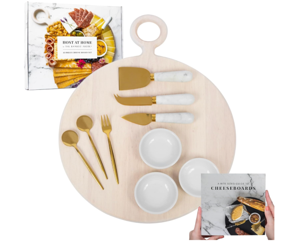 Screenshot-2024-03-20-at-11.03.24 AM