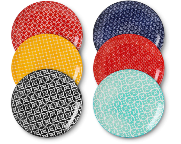 Screenshot-2024-03-20-at-11.06.14 AM