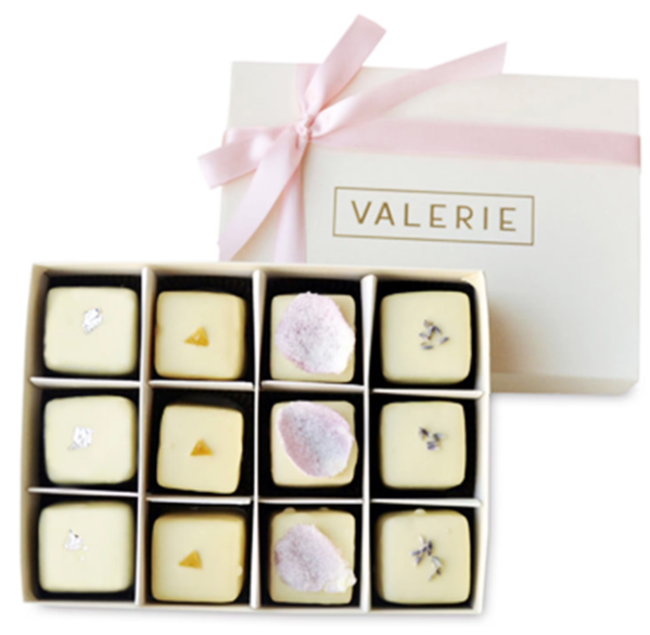 Screenshot-2024-03-20-at-12.17.01 PM