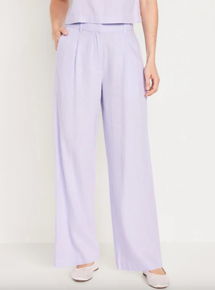 Screenshot-2024-03-20-at-2.15.30 PM