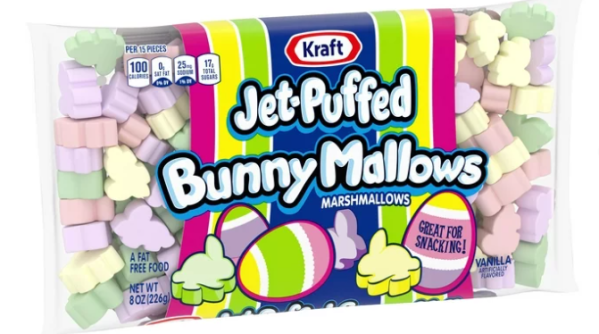 Screenshot-2024-03-20-at-9.05.27 AM