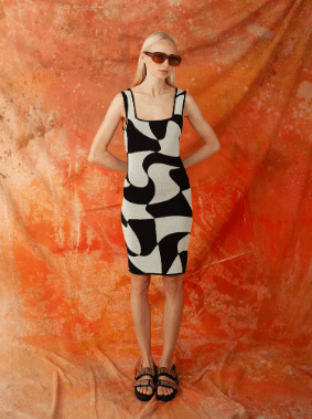 Screenshot-2024-03-21-at-1.11.37 PM