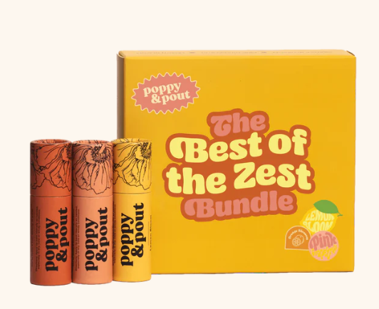 Screenshot-2024-03-21-at-1.16.41 PM