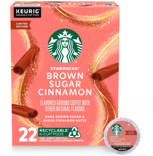 Screenshot-2024-03-21-at-2.46.04 PM