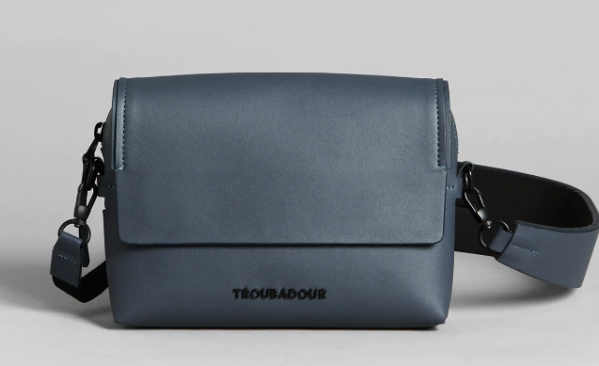 Screenshot-2024-03-21-at-2.50.25 PM