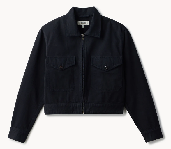 Screenshot-2024-03-21-at-2.54.47 PM