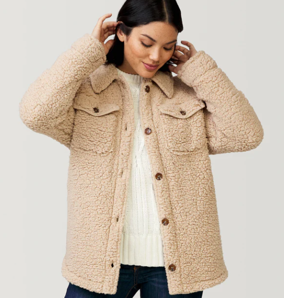 Screenshot-2024-03-21-at-3.07.54 PM