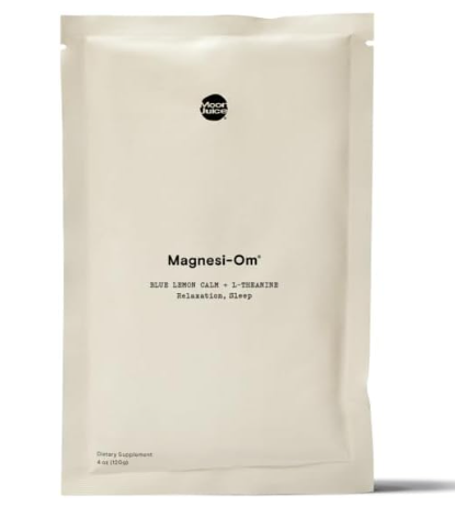 Screenshot-2024-03-21-at-3.11.53 PM