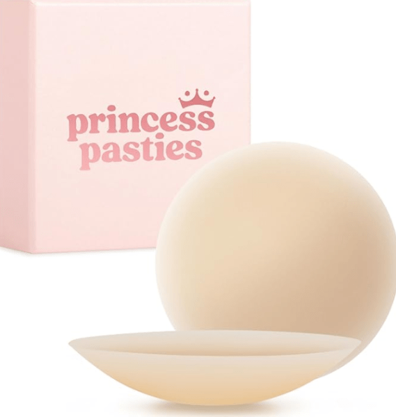 Screenshot-2024-03-21-at-3.21.29 PM