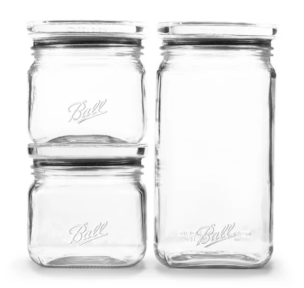 Screenshot-2024-03-21-at-3.40.32 PM