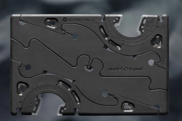 Screenshot-2024-03-21-at-3.47.45 PM