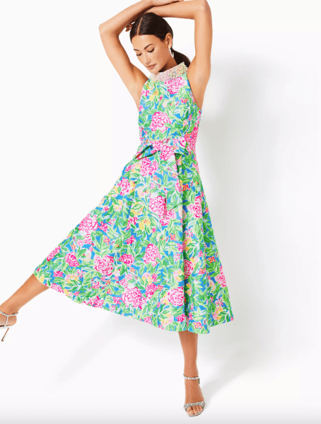 Screenshot-2024-03-21-at-7.50.37 AM