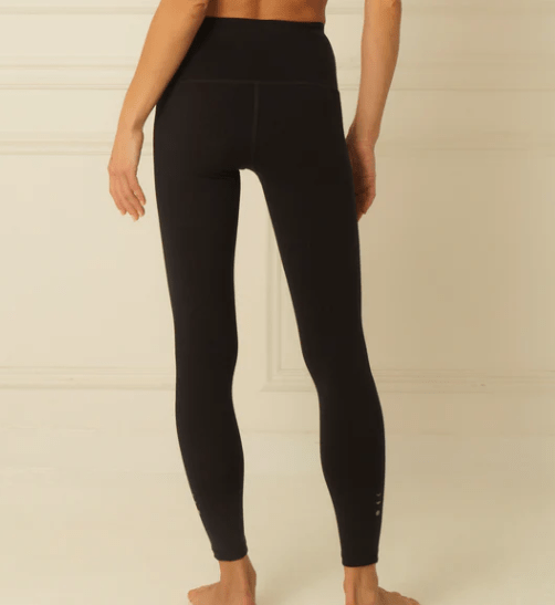 Screenshot-2024-03-25-at-2.02.09 PM