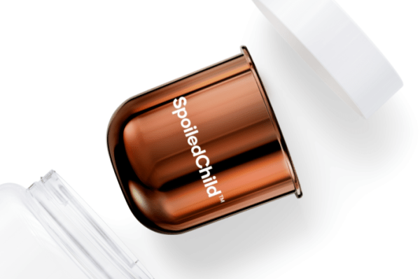 Screenshot-2024-03-25-at-2.07.03 PM