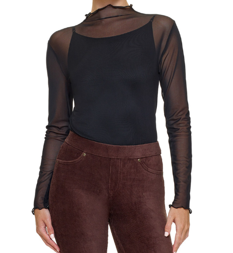 Screenshot-2024-03-25-at-2.13.13 PM