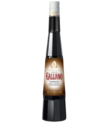 Screenshot-2024-03-25-at-2.19.08 PM