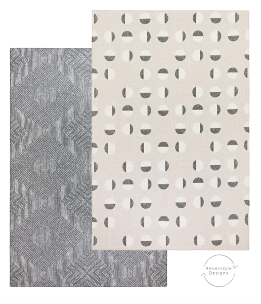 Screenshot-2024-03-26-at-6.46.32 AM