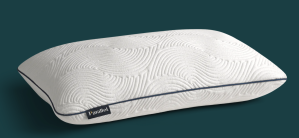 Screenshot-2024-03-28-at-12.54.42 PM