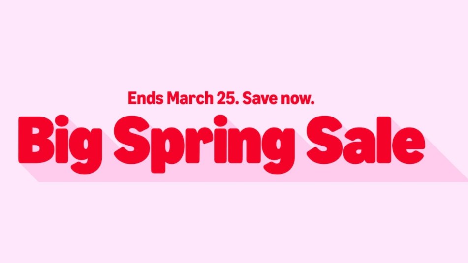 Amazon Big Spring Sale Final Hours: Grab the Best Deals Now - Vimarsana News