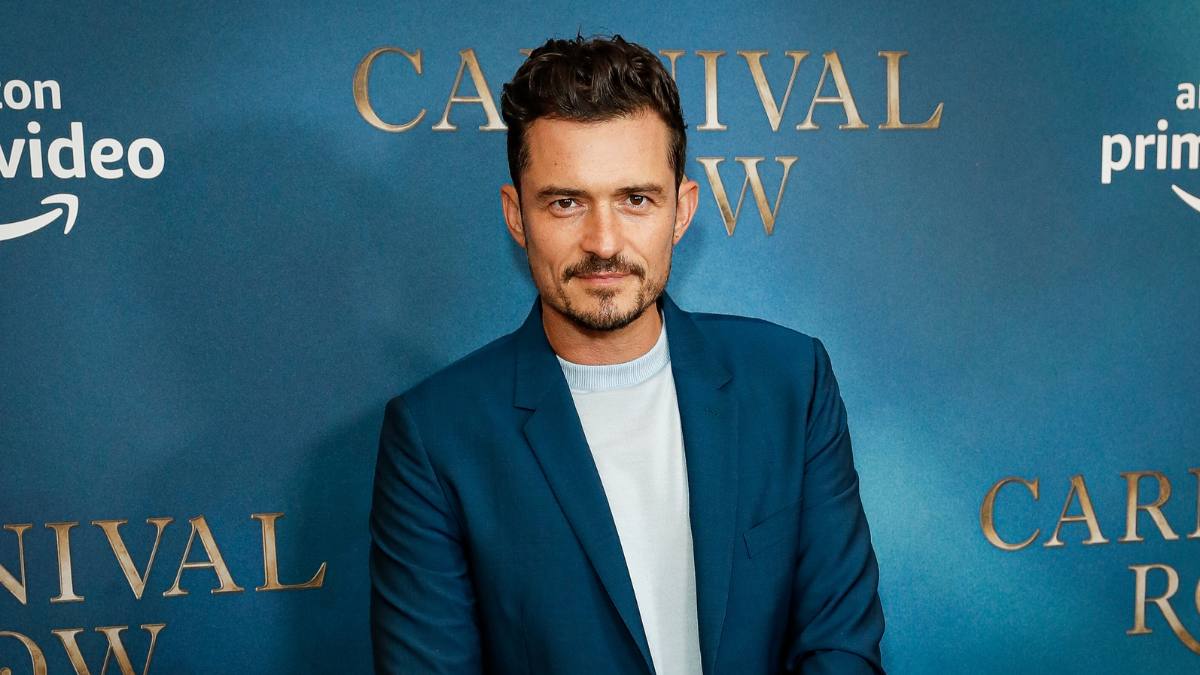orlando bloom; orlando bloom movies and tv shows