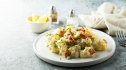 loaded baked potato salad
