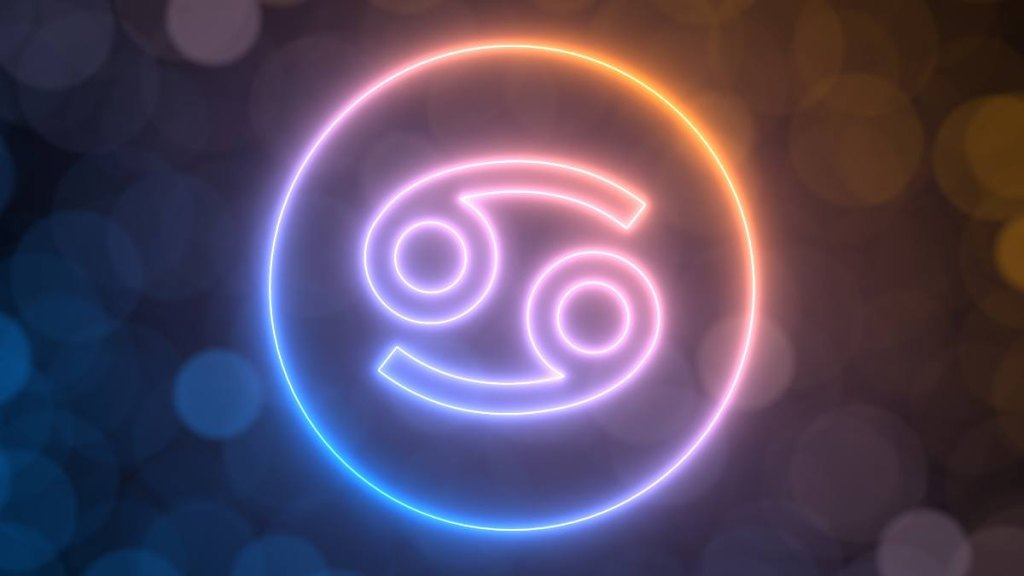 Cancer Zodiac Sign