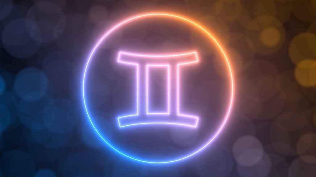 Taurus season 2024: Gemini zodiac sign
