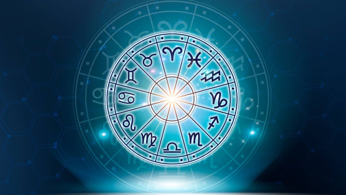 Your May 2024 Horoscope: What’s in Store for You, Based on Your Sign