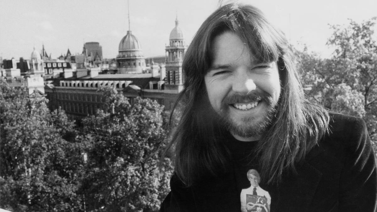 Bob Seger’s Greatest Hits, Ranked: 15 Tracks Proving He's Still the King of Old Time Rock and Roll