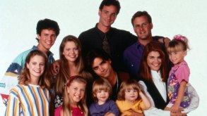 Jodie Sweetin Movies and TV Shows, Ranked | Woman's World