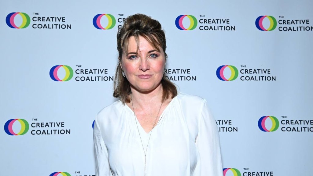 lucy-lawless-warrior-princess-advocate-and-icon-woman-s-world
