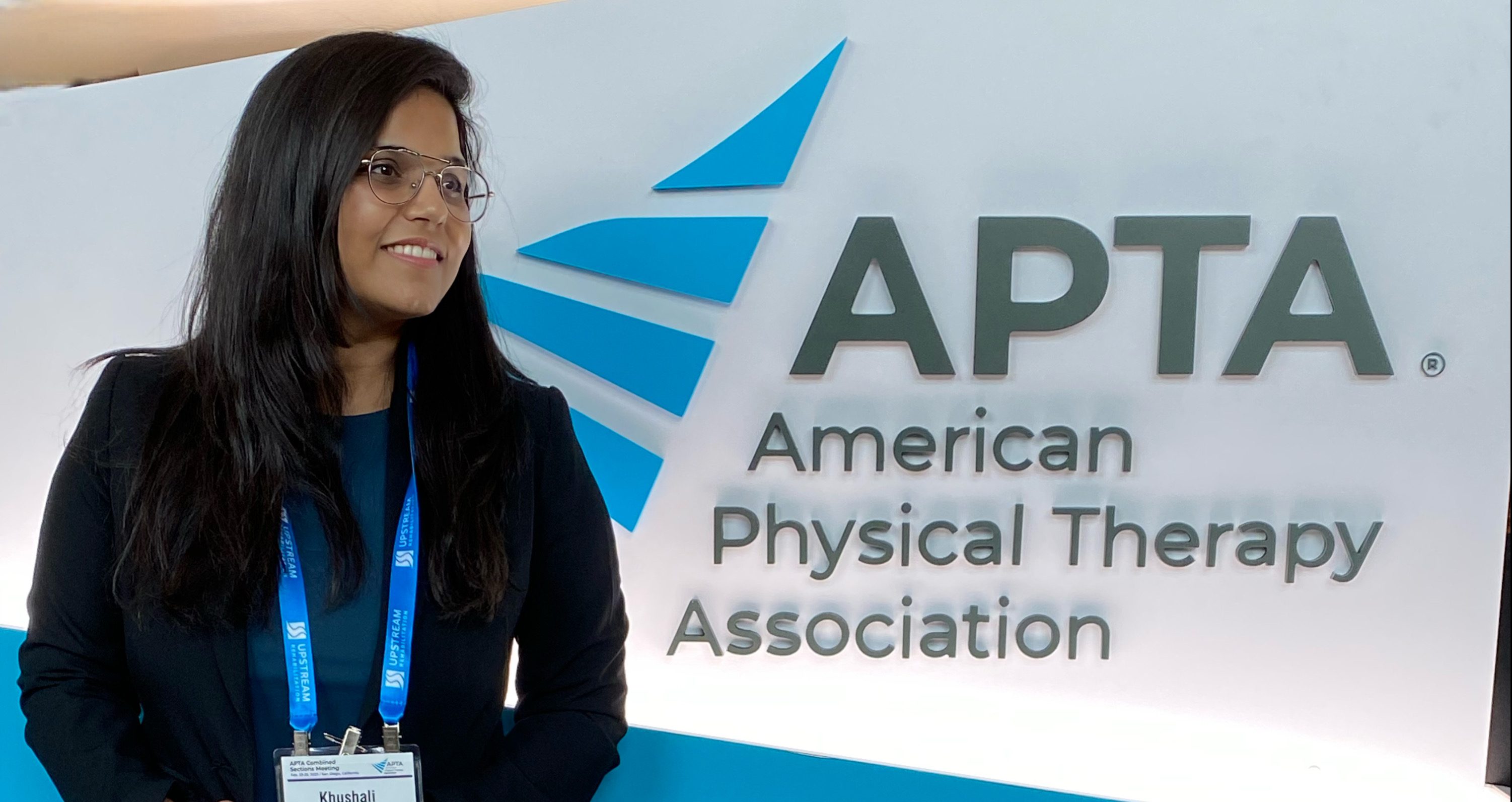 Dr. Khushali Trivedi