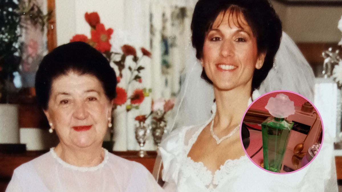 Annoula Wylderich featured photo