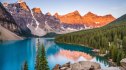 Banff National Park