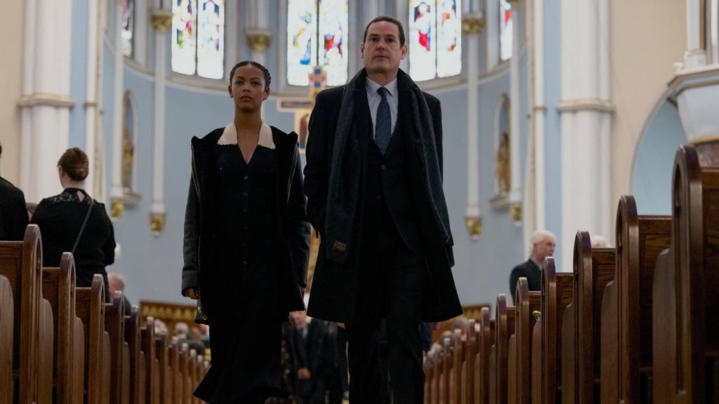 The &lsquo;ET&rsquo; Cast: See the Stars Then and Now | Woman&rsquo;s World