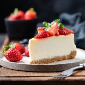 Cheesecake recipes