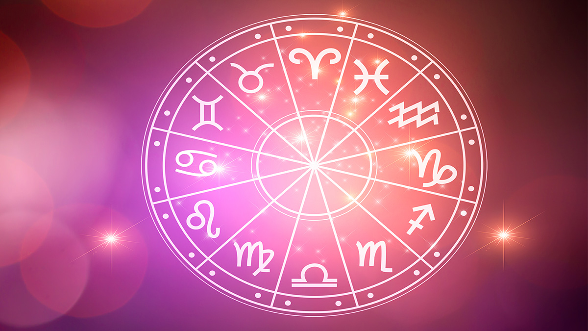Horoscope: What’s in Store for You April 22 — April 28, 2024?