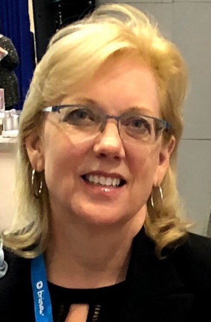 Katherine Wandersee