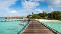 Maldives