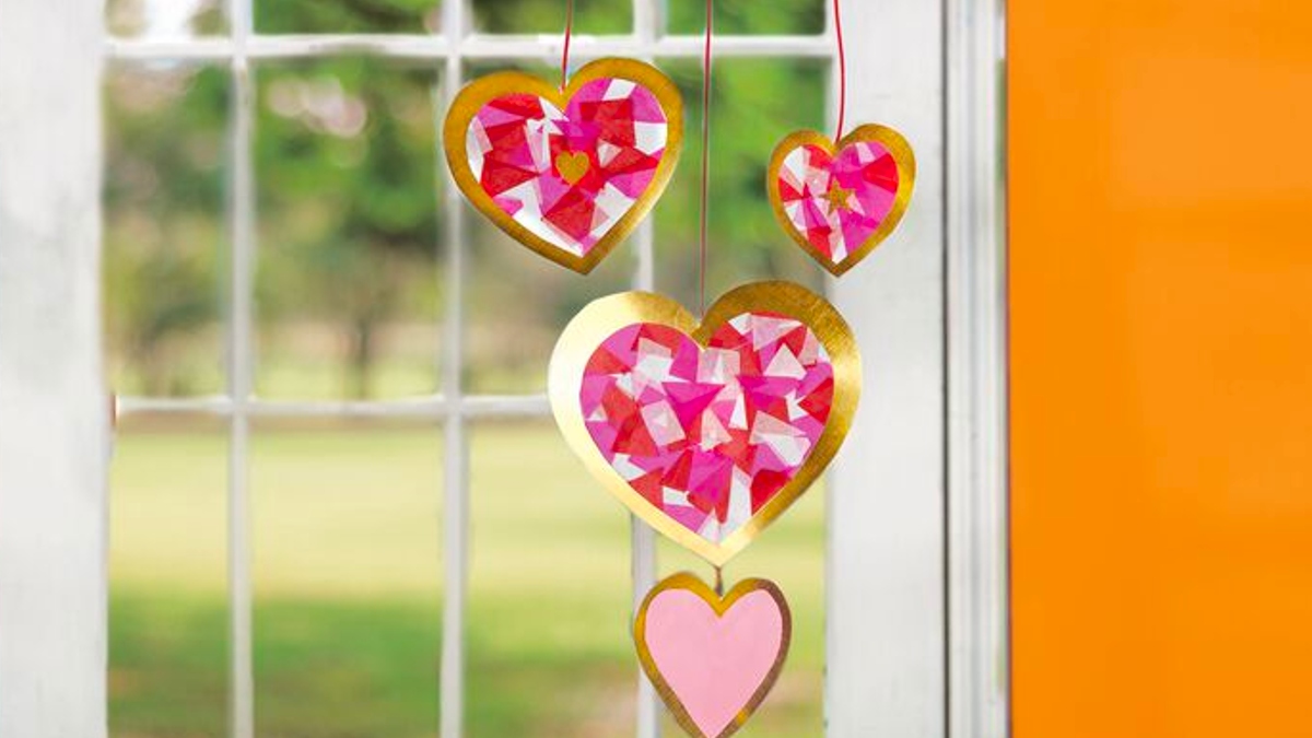 Screen Shot 2024-04-01 at 11.31.46 AM