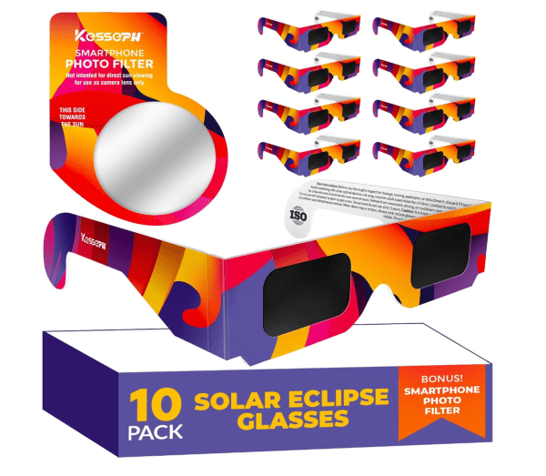 Screenshot-2024-04-01-at-8.48.12 AM