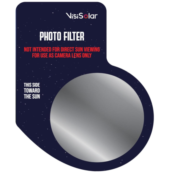 Screenshot-2024-04-01-at-8.58.27 AM