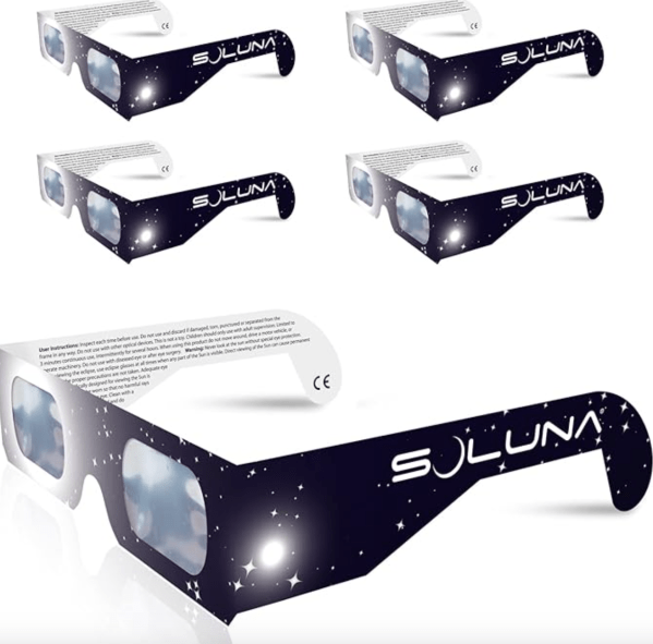 Screenshot-2024-04-01-at-9.05.35 AM