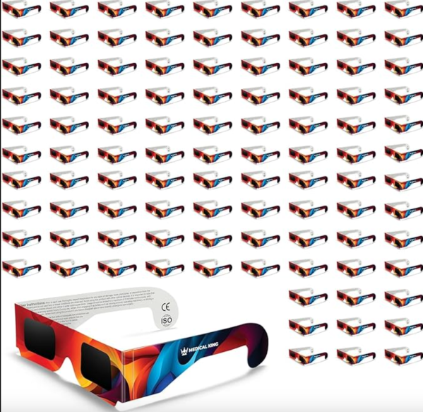 Screenshot-2024-04-01-at-9.09.01 AM