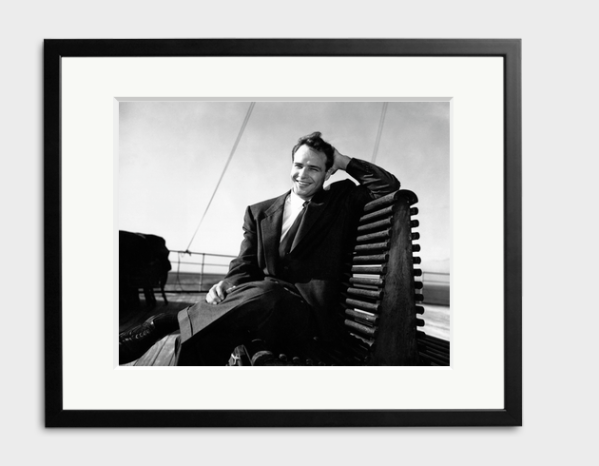 Screenshot-2024-04-03-at-12.21.53 PM