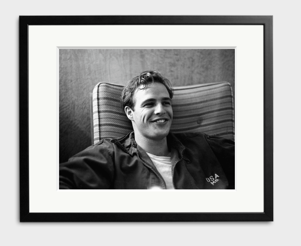 Screenshot-2024-04-03-at-12.25.07 PM