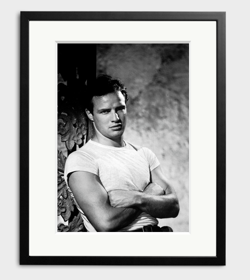 Screenshot-2024-04-03-at-12.25.28 PM